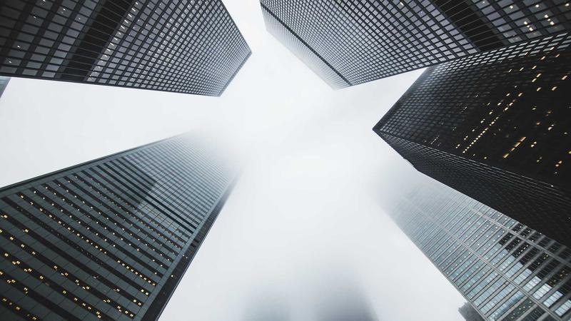 秘密入口成功案例展示